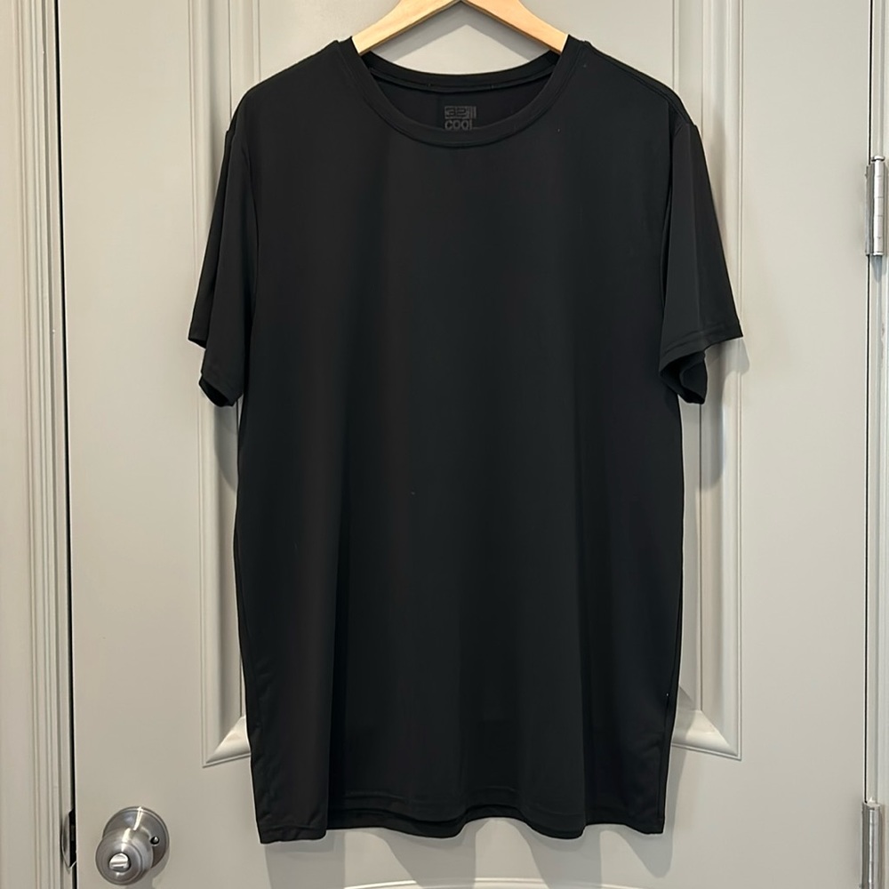 32 Degrees Cool Short Sleeve Tee